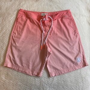 Men’s AE Swim Trunks